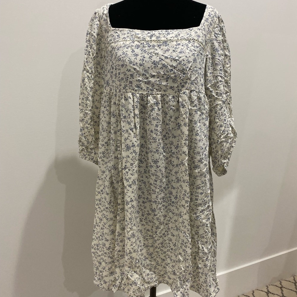 Ralph Lauren women’s dress